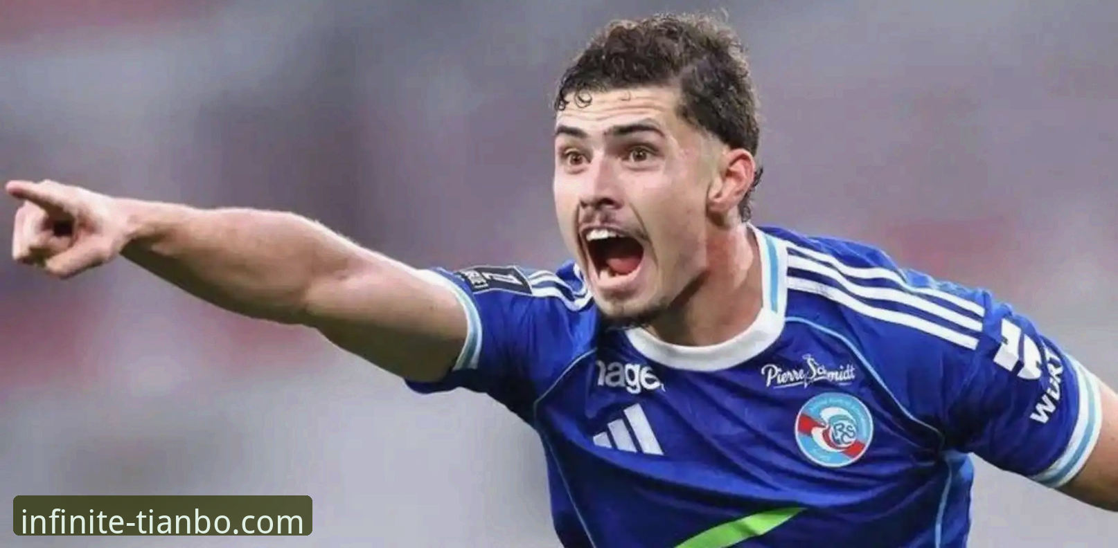 天博官网电脑版 阿根廷新星重伤无缘世界杯事件详解