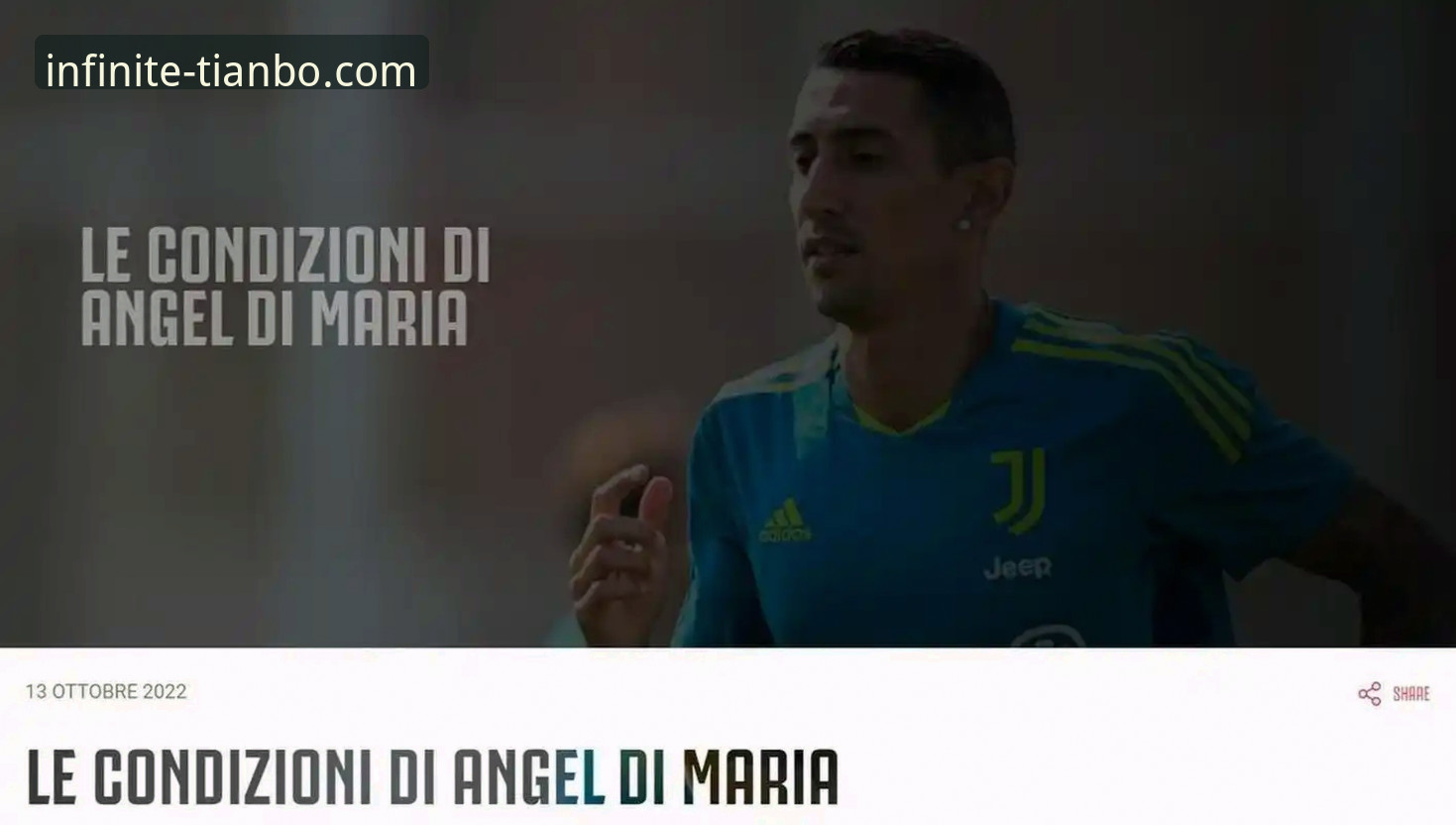 天博官网电脑版 阿根廷新星重伤无缘世界杯事件详解