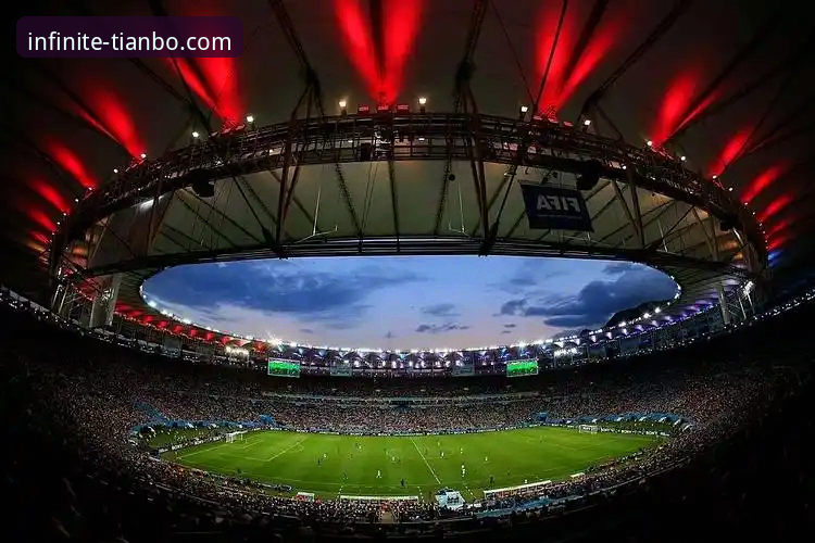 天博官网怎么样 3个核心维度解析:天博体育平台官网究竟怎么样?