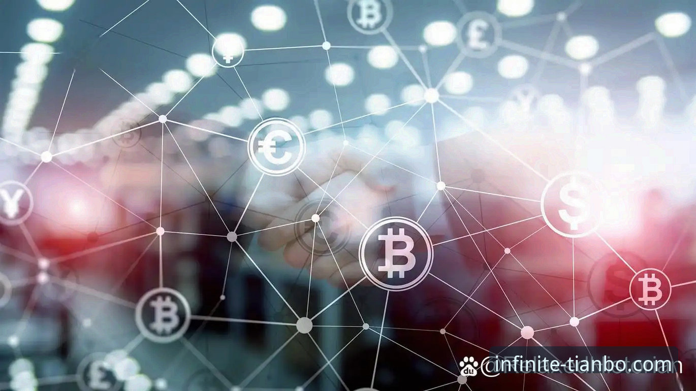 天博体育平台：一个数字入口的全面解析与未来可能性探析