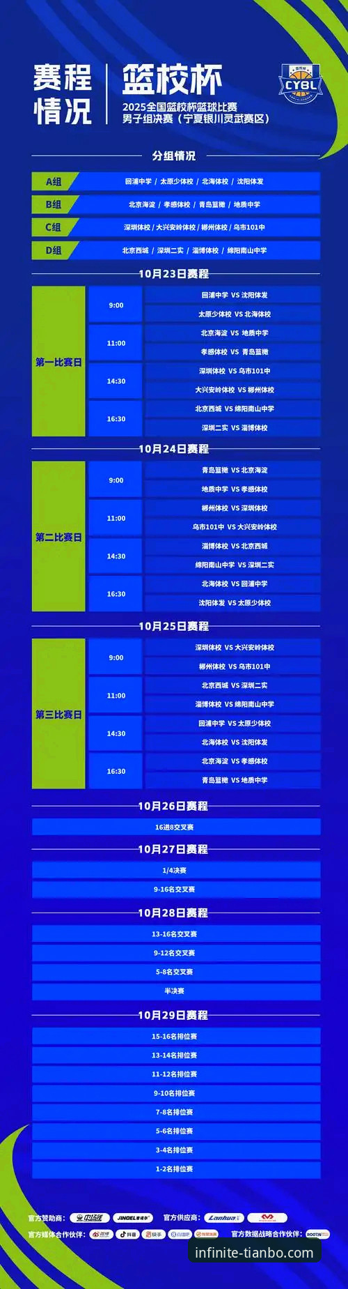 天博官网最新活动 天博体育平台2025年最新活动全面评测:从下载到实战操作全解析
