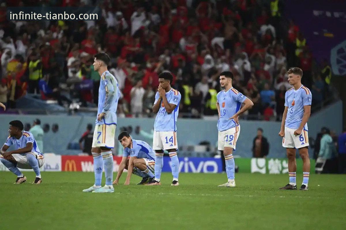 天博官网最新App手机版 天博体育平台移动体验全面解析:深度剖析天博官网最新App手机版的核心优势