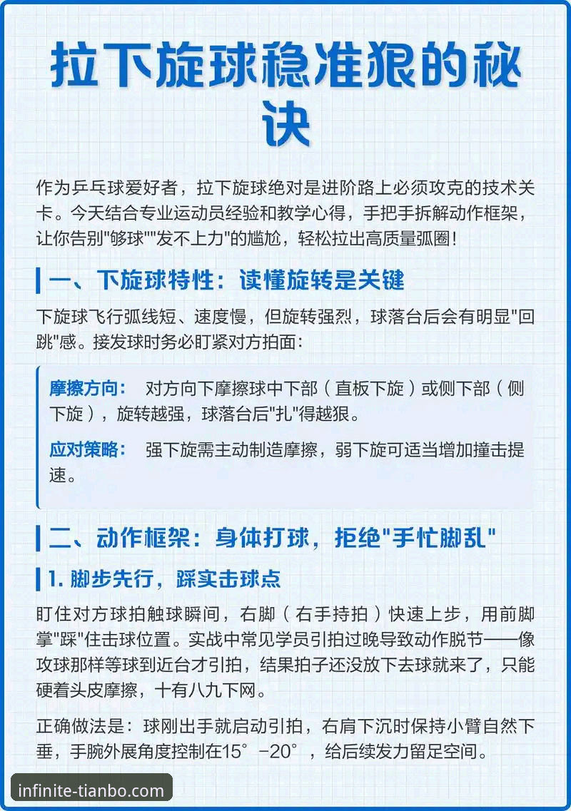 天博体育平台流畅操作完整指南：从下载到实战的高效路径