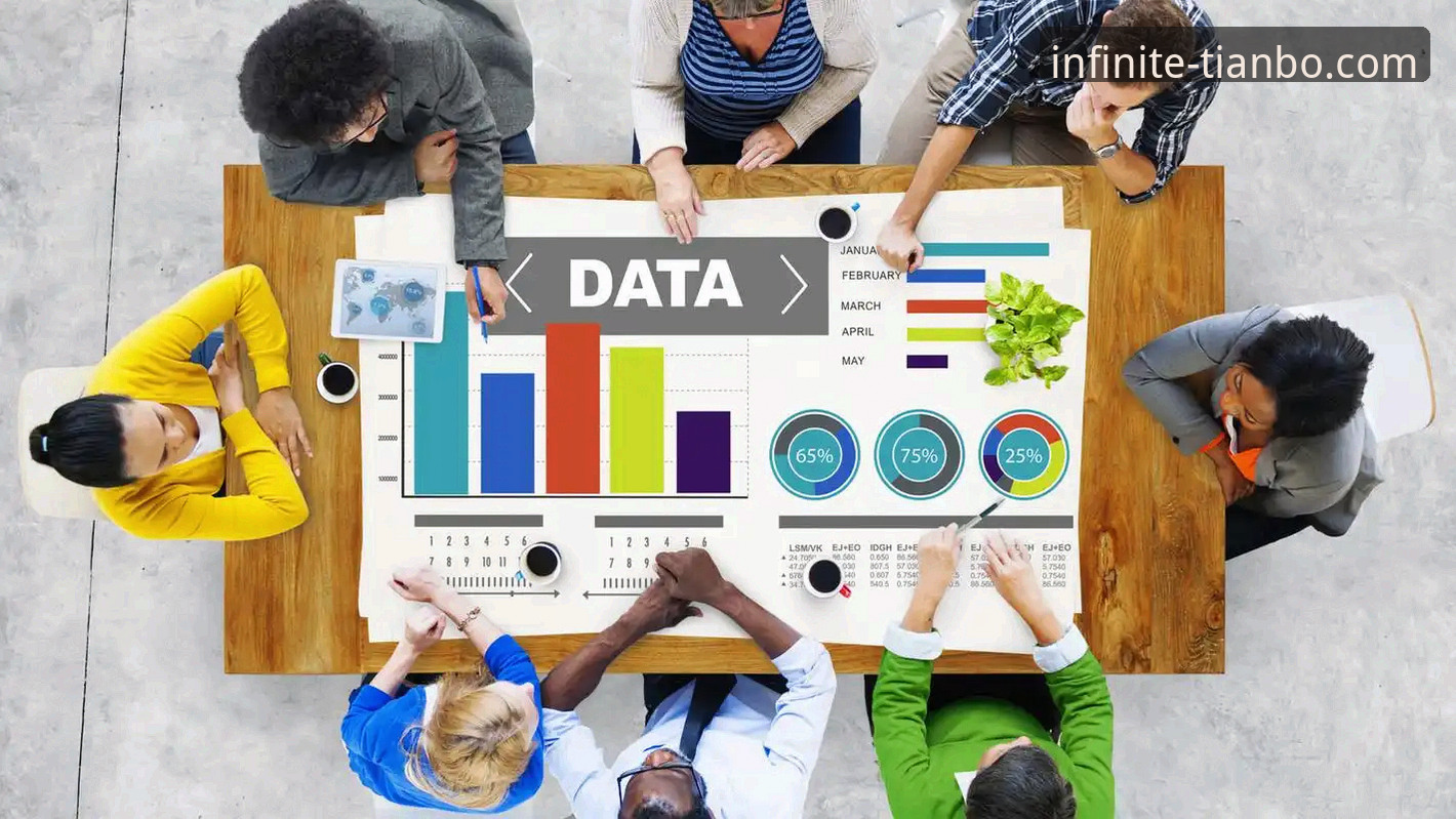 天博体育平台如何重塑你的移动体验？深度解析其官方入口与核心价值