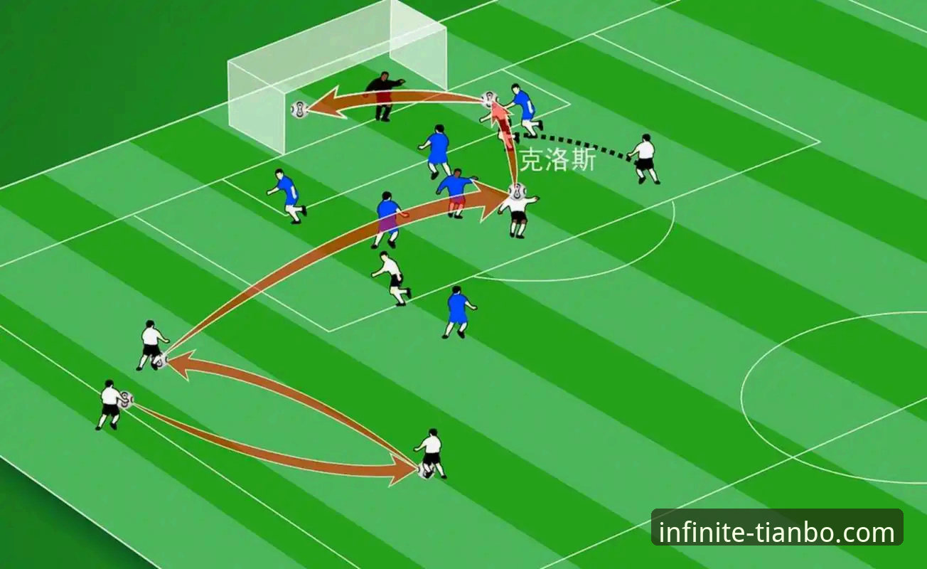 天博官网安全吗 剖析奥地利5-1大胜的3个战术维度与天博体育平台的深度观赛体验