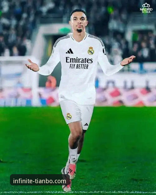 天博官网新世界 皇马球星阿诺德训练场外小插曲最新动态:一次关于规则与亲和的创新思考