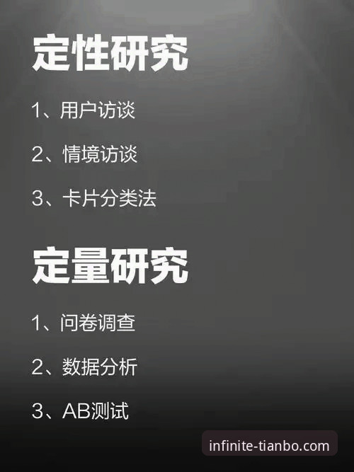 3步完成天博官网登录的终极指南与5个高效访问技巧